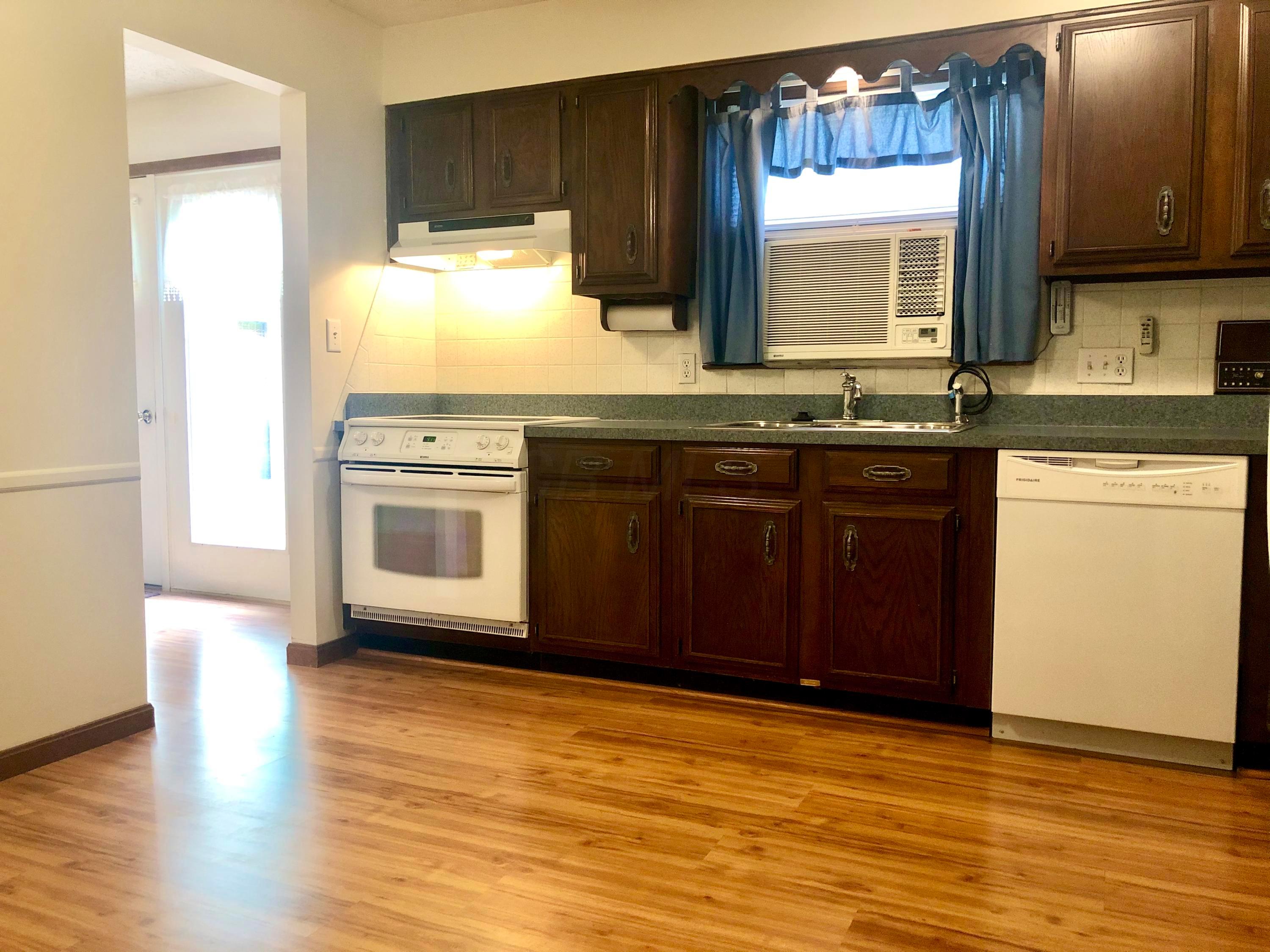 5274 Wilson Road Northwest Lancaster, OH 43130 - Photo 9 of 35