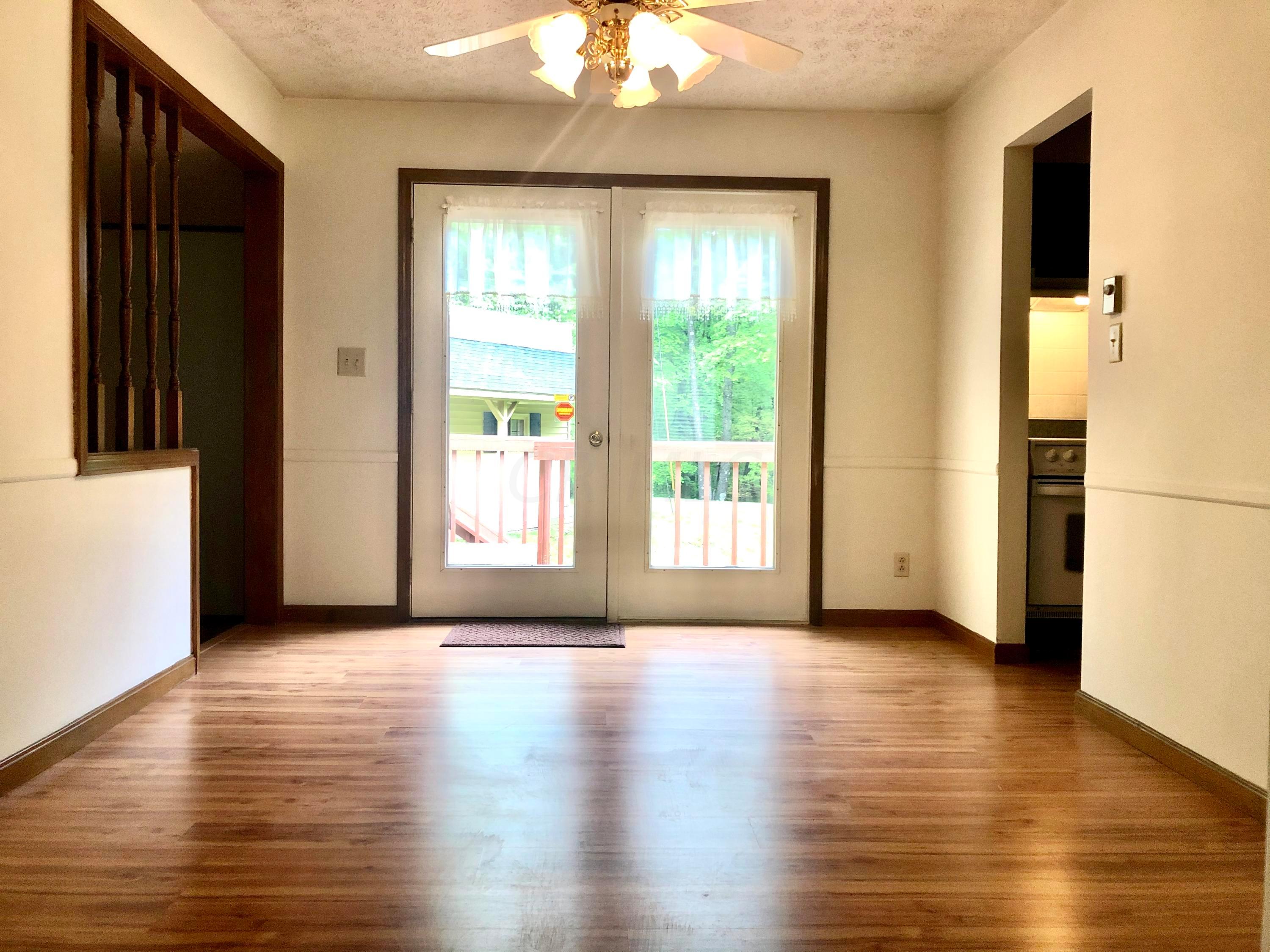5274 Wilson Road Northwest Lancaster, OH 43130 - Photo 10 of 35