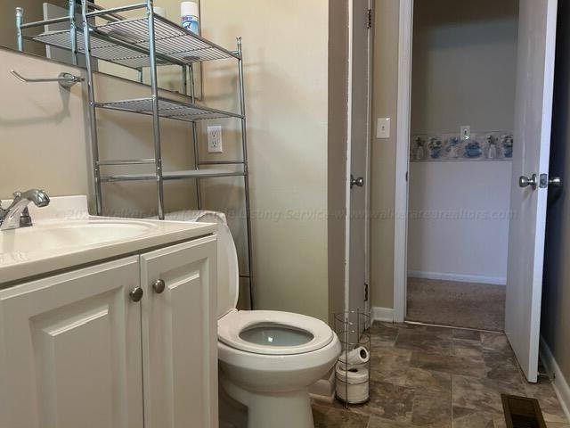 24 Doc King Road Nauvoo, AL 35578 - Photo 14 of 19 Gallery Image 14