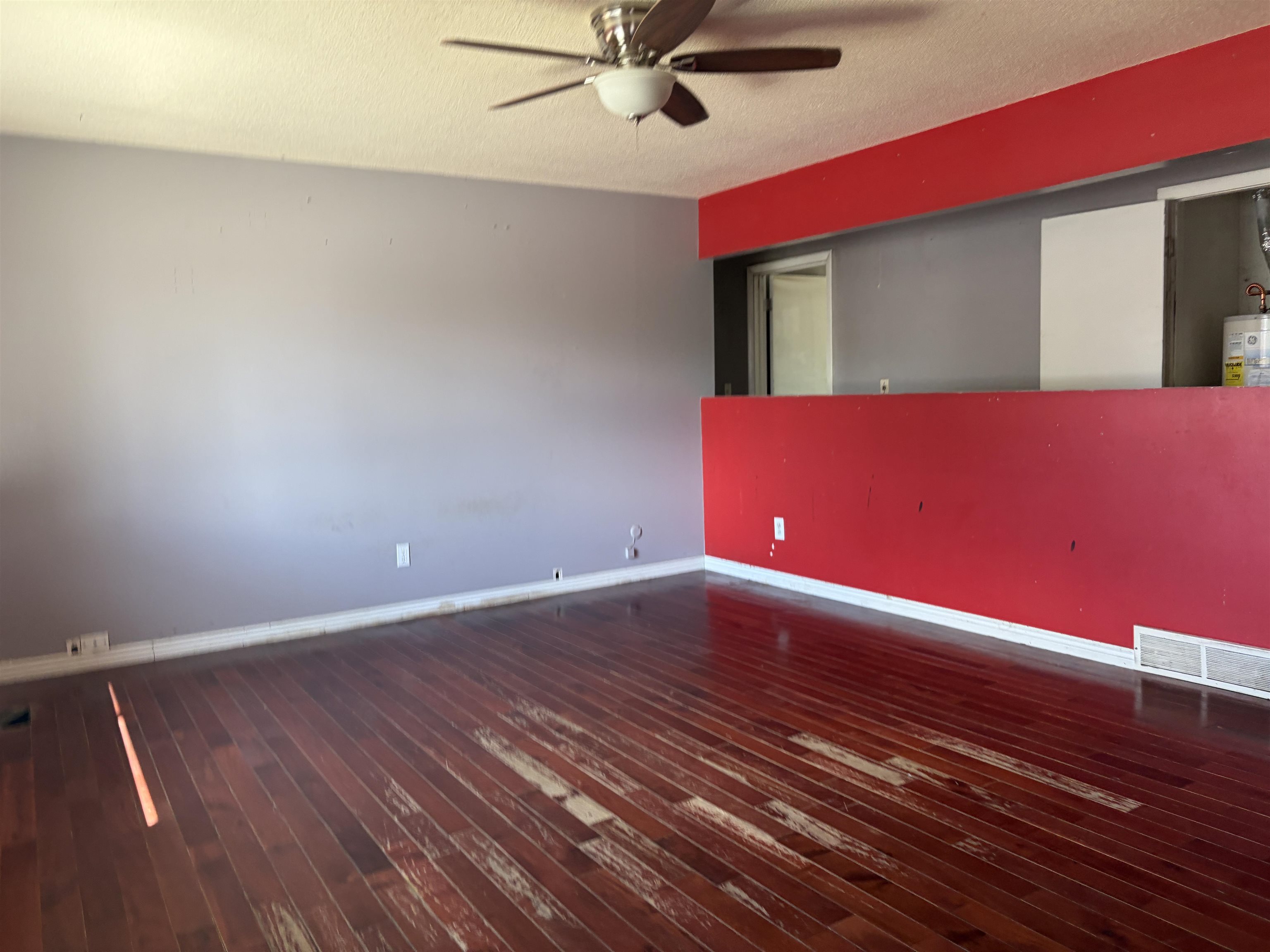508 33 Road Clifton, CO 81520 - Photo 4 of 6