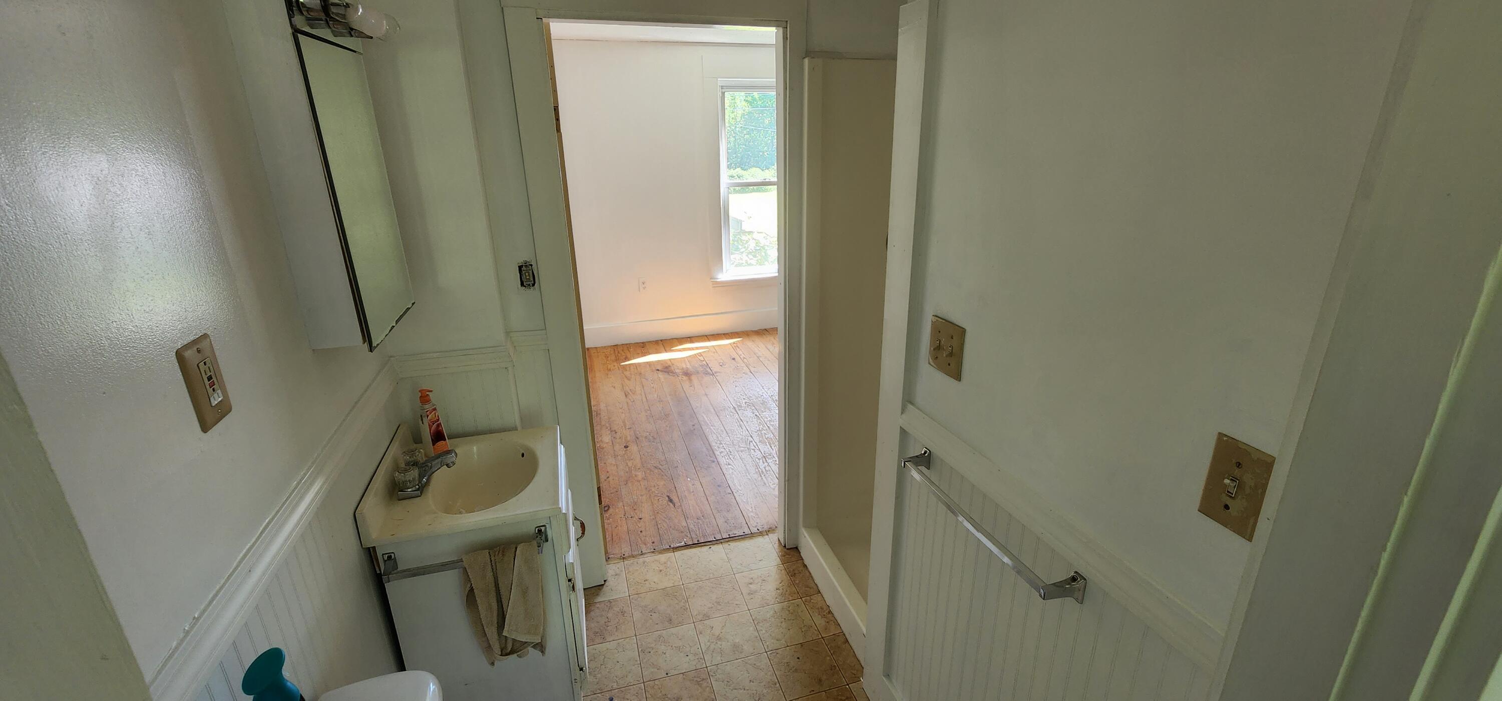 446 Williams Road Newport, ME 04953 - Photo 26 of 34 29