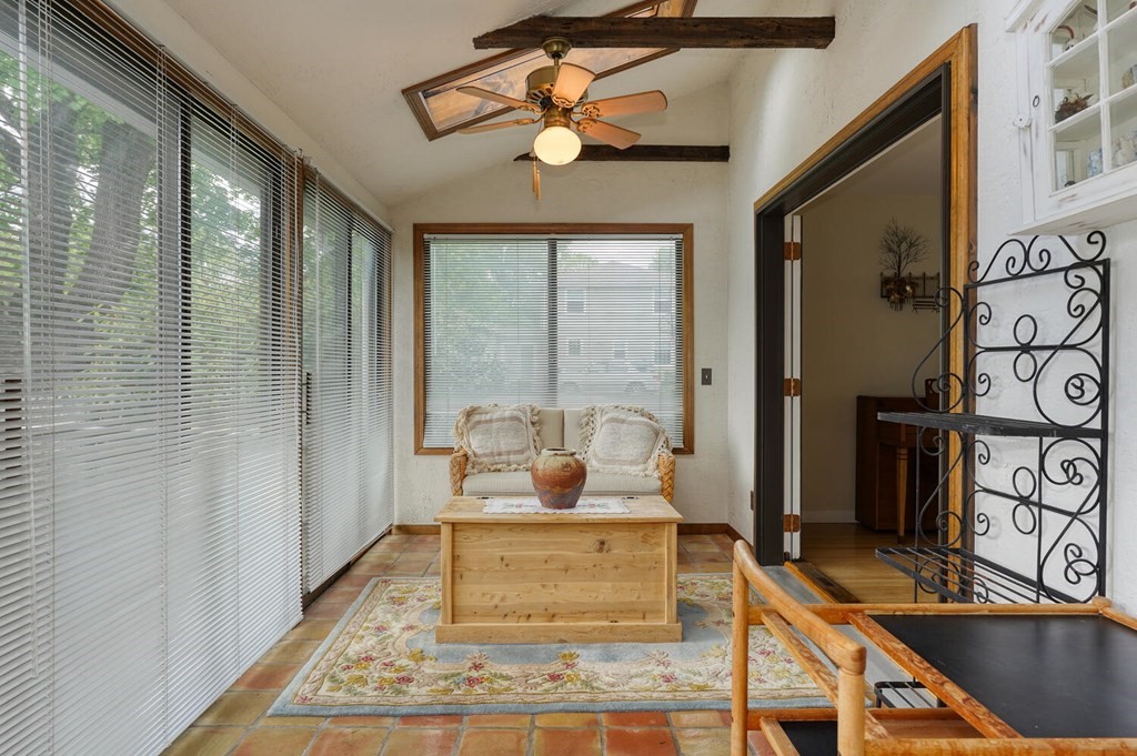 63 Park Road Chelmsford, MA 01824 - Photo 14 of 38 Gallery Image 14