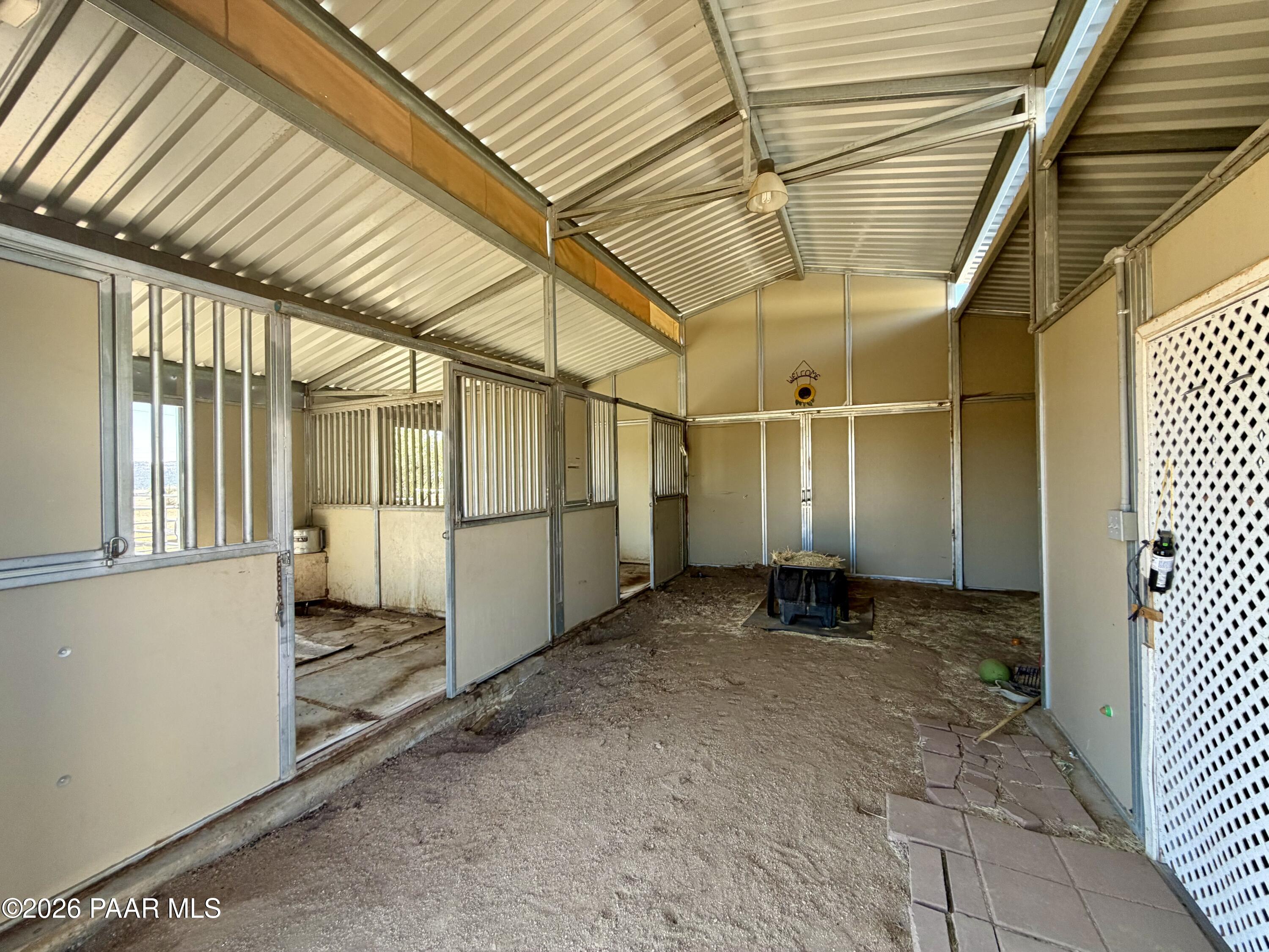10540 North Patina Road Prescott, AZ 86305 - Photo 24 of 30 IMG_3083