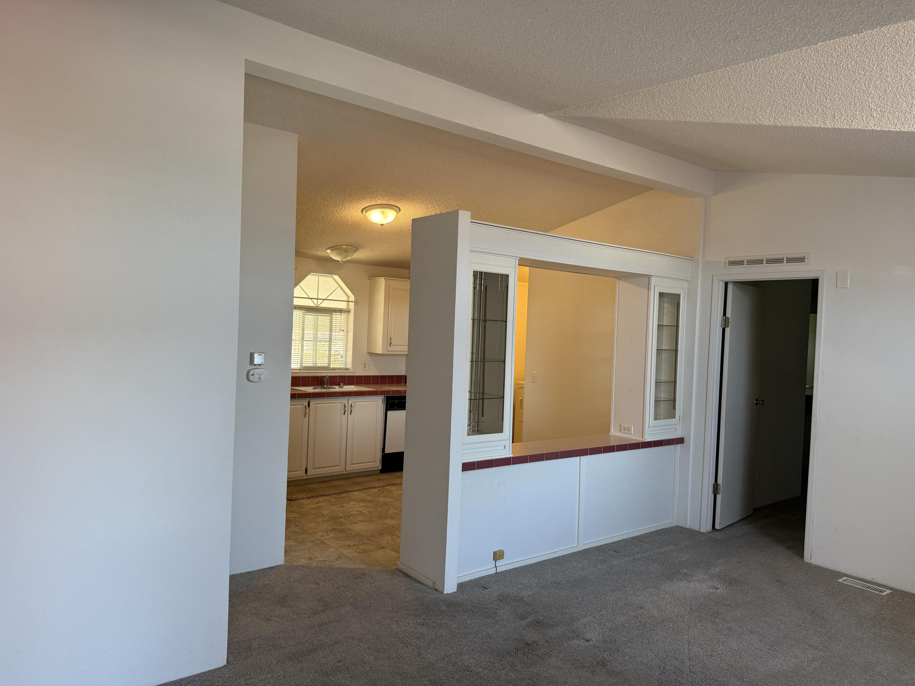 1090 Murray Road McKinleyville, CA 95519 - Photo 9 of 16