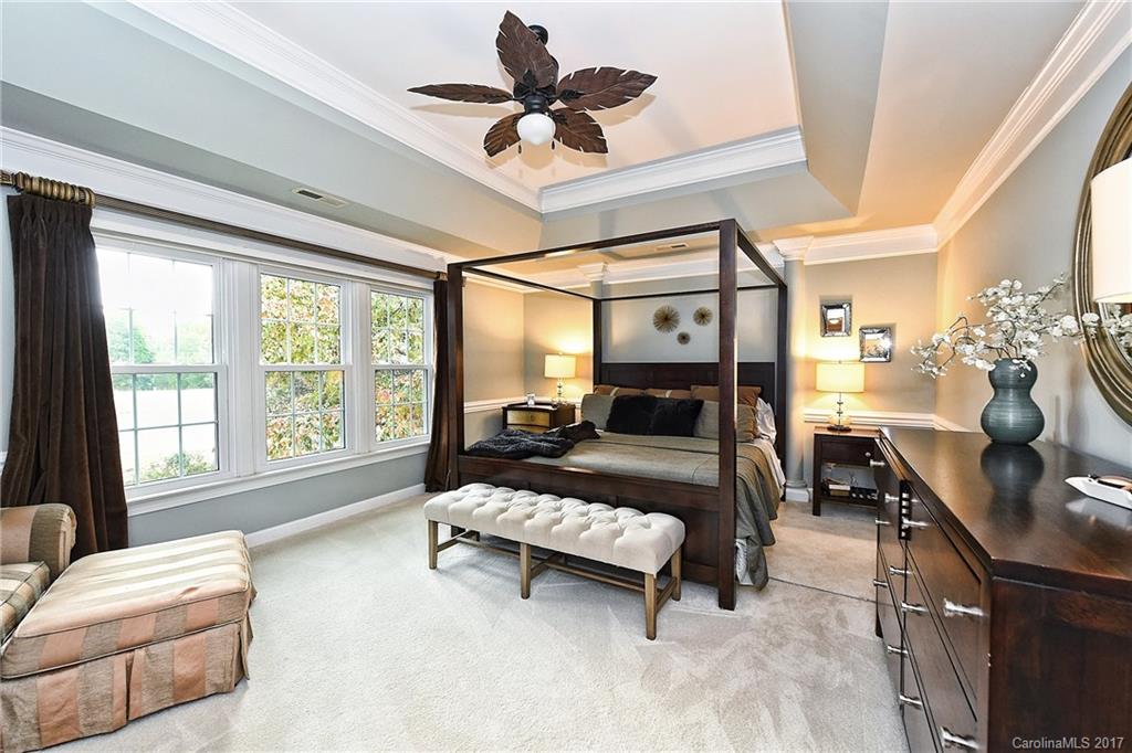 12738 Willingdon Road Huntersville, NC 28078 - Photo 11 of 24 Gallery Image 11