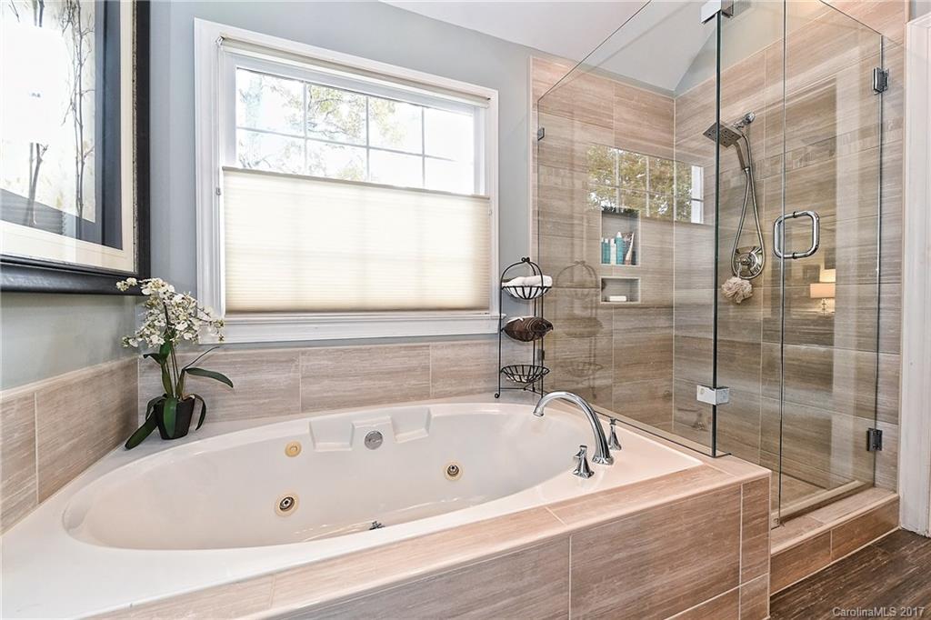 12738 Willingdon Road Huntersville, NC 28078 - Photo 12 of 24 Gallery Image 12