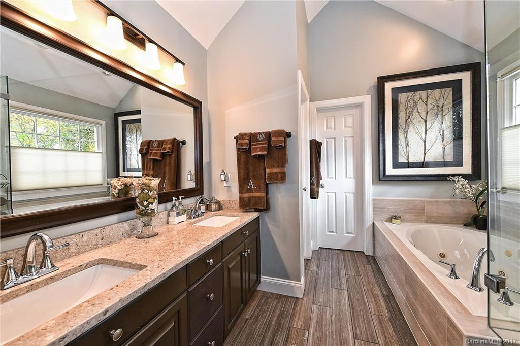 12738 Willingdon Road Huntersville, NC 28078 - Photo 13 of 24 Gallery Image 13