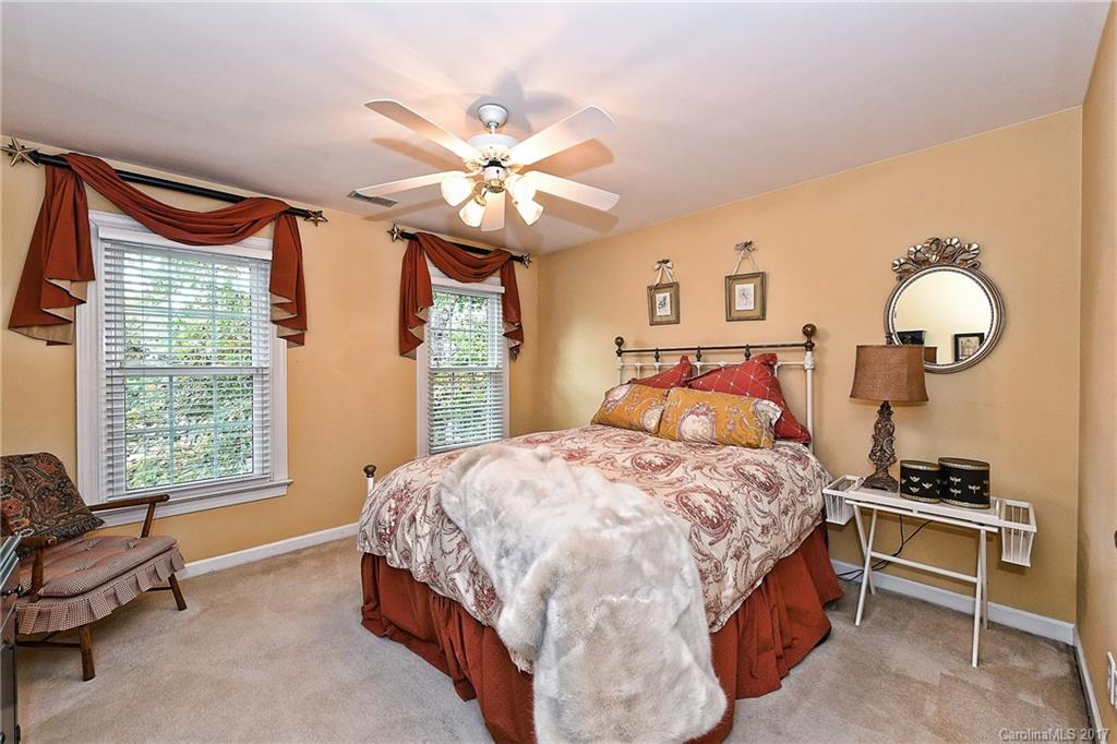 12738 Willingdon Road Huntersville, NC 28078 - Photo 14 of 24 Gallery Image 14