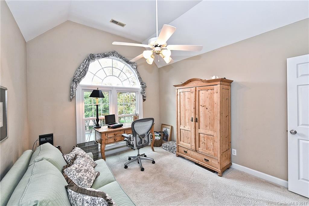 12738 Willingdon Road Huntersville, NC 28078 - Photo 15 of 24 Gallery Image 15