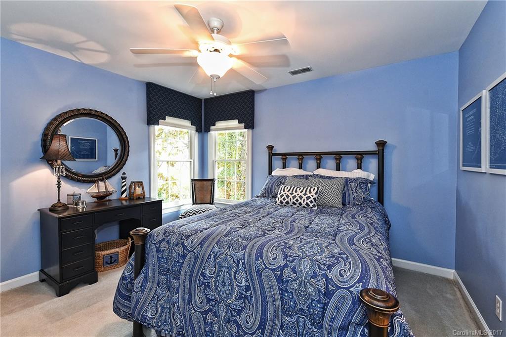 12738 Willingdon Road Huntersville, NC 28078 - Photo 16 of 24 Gallery Image 16