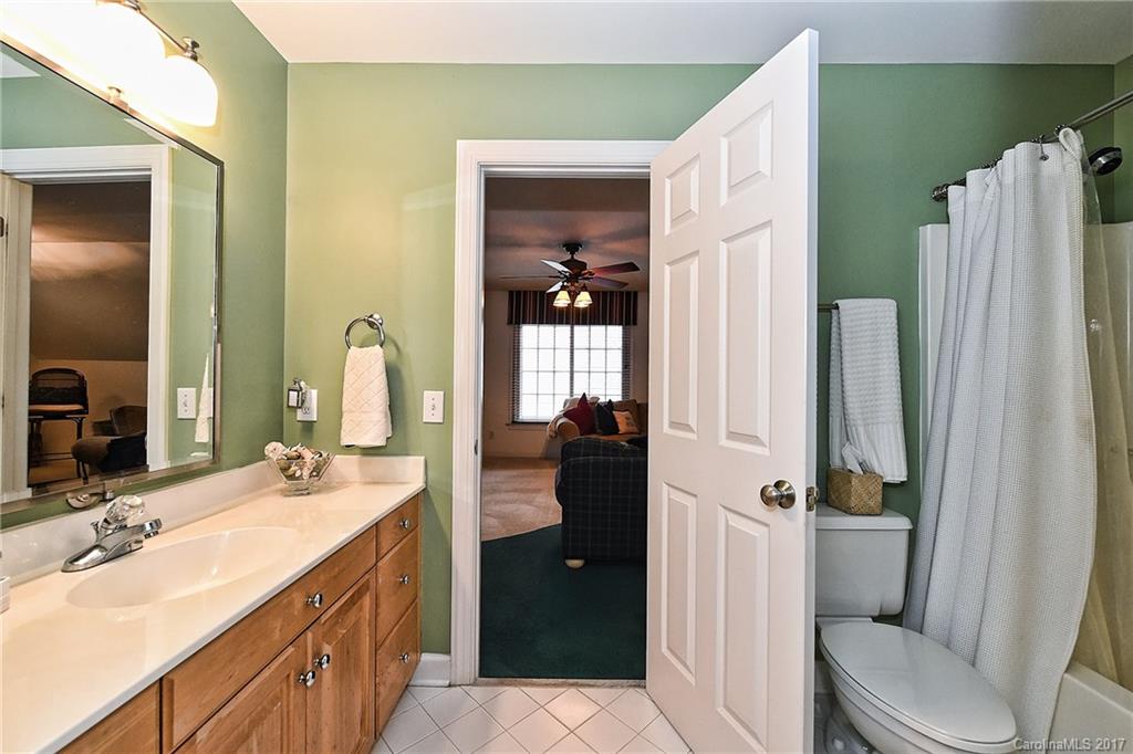 12738 Willingdon Road Huntersville, NC 28078 - Photo 17 of 24 Gallery Image 17