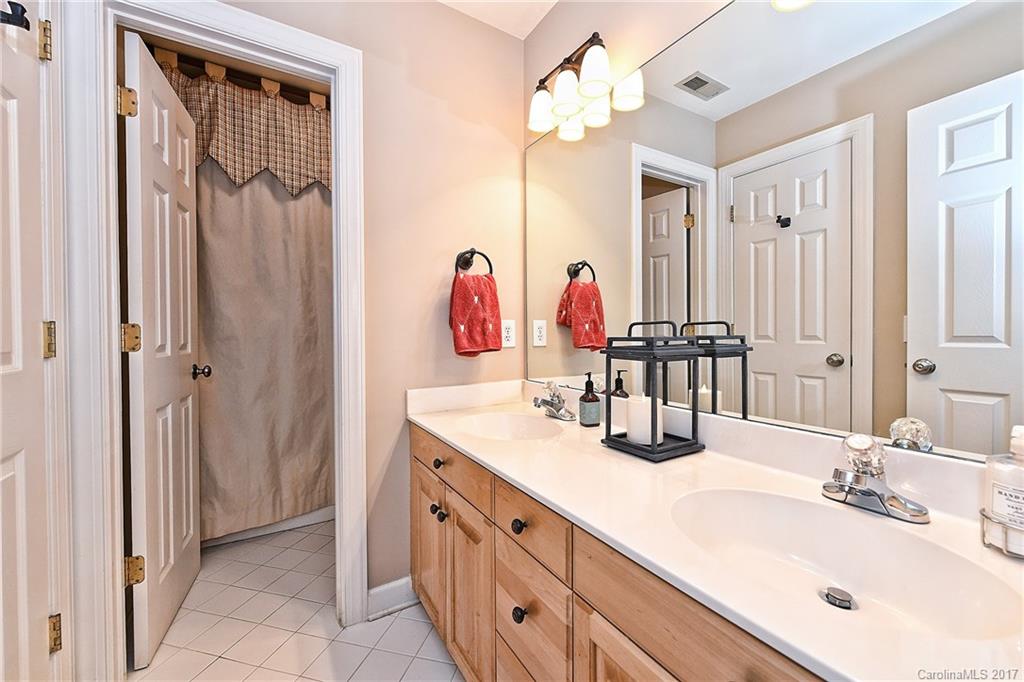 12738 Willingdon Road Huntersville, NC 28078 - Photo 18 of 24 Gallery Image 18