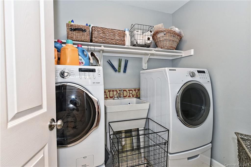 12738 Willingdon Road Huntersville, NC 28078 - Photo 19 of 24 Gallery Image 19
