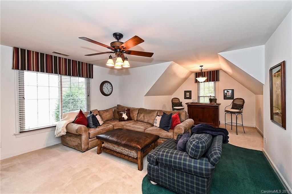 12738 Willingdon Road Huntersville, NC 28078 - Photo 20 of 24 Gallery Image 20