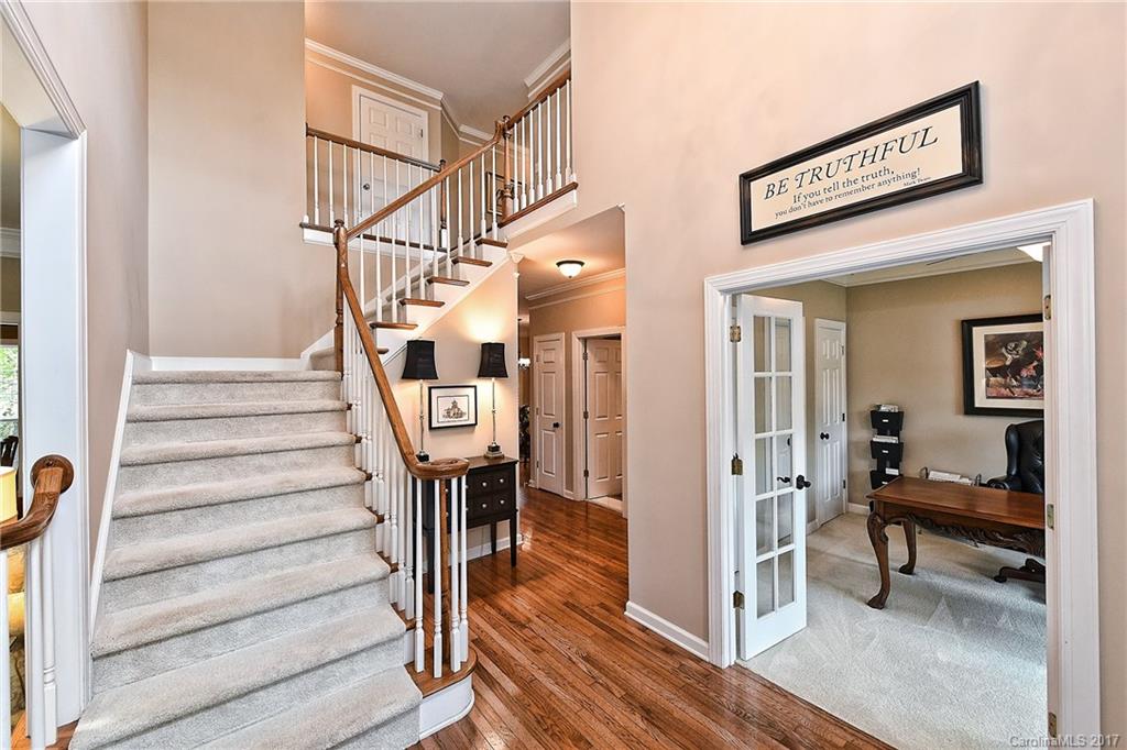 12738 Willingdon Road Huntersville, NC 28078 - Photo 3 of 24 Gallery Image 3