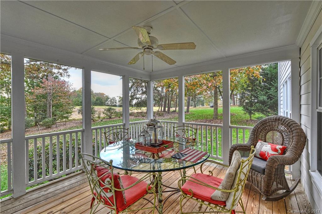 12738 Willingdon Road Huntersville, NC 28078 - Photo 21 of 24 Gallery Image 21