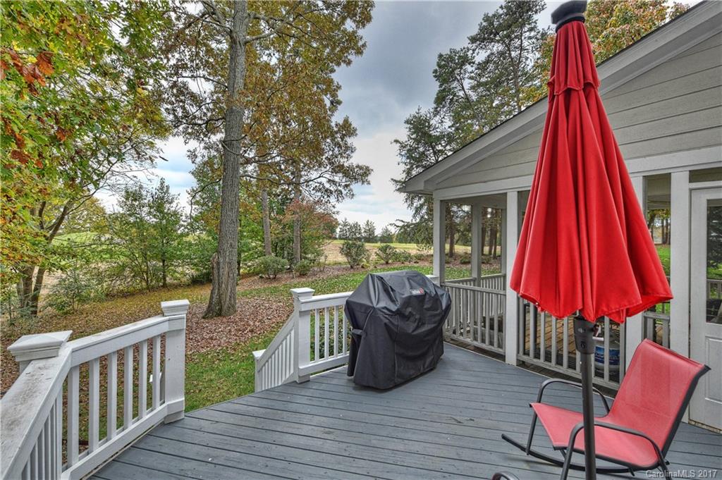 12738 Willingdon Road Huntersville, NC 28078 - Photo 22 of 24 Gallery Image 22