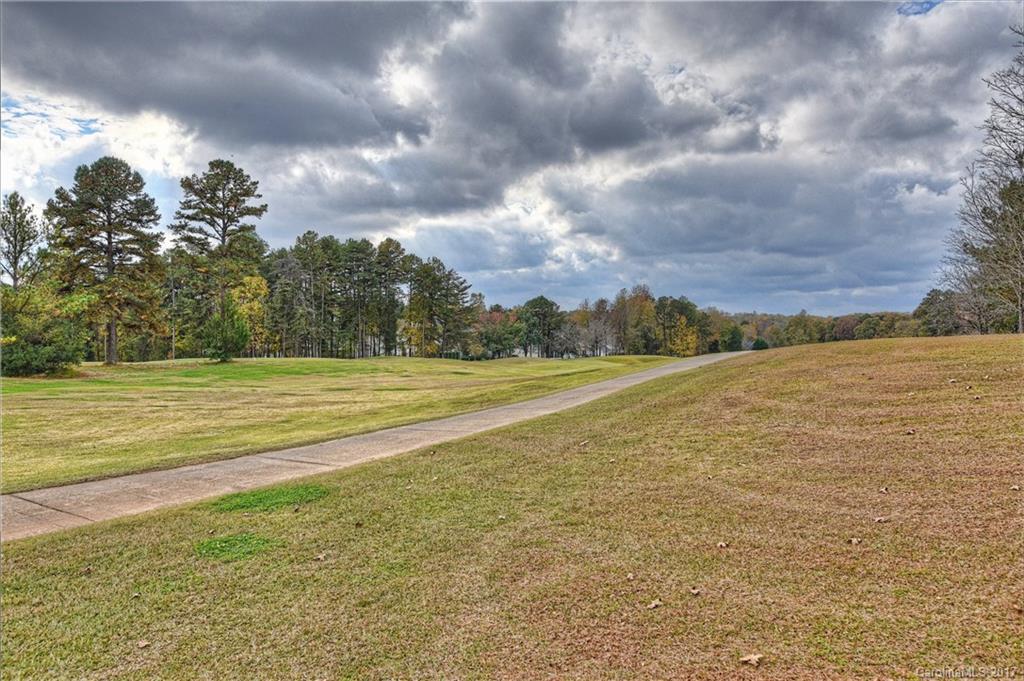 12738 Willingdon Road Huntersville, NC 28078 - Photo 24 of 24 Gallery Image 24