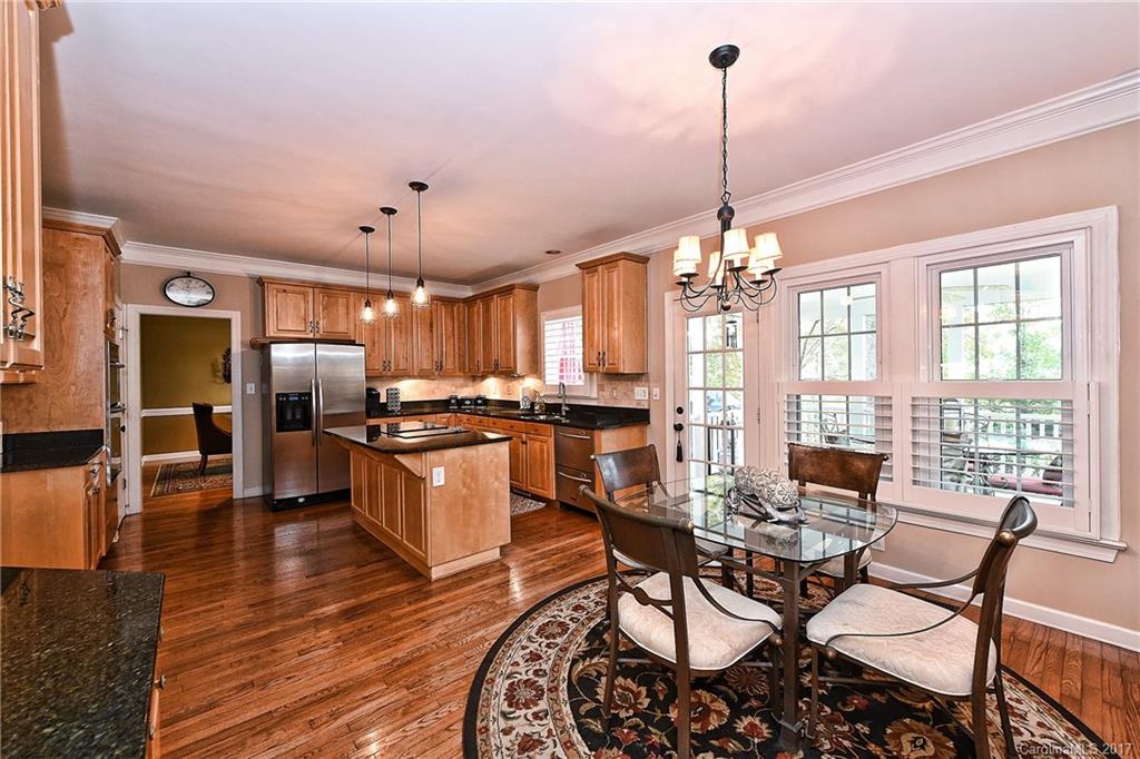 12738 Willingdon Road Huntersville, NC 28078 - Photo 4 of 24 Gallery Image 4