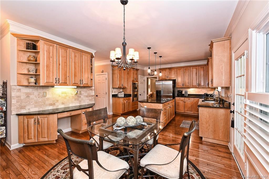 12738 Willingdon Road Huntersville, NC 28078 - Photo 5 of 24 Gallery Image 5