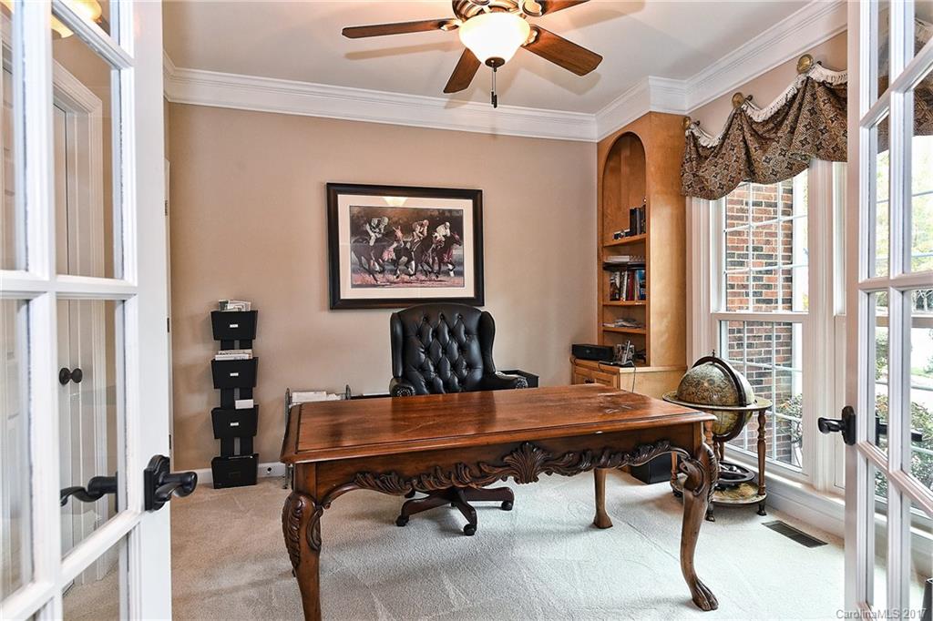 12738 Willingdon Road Huntersville, NC 28078 - Photo 8 of 24 Gallery Image 8