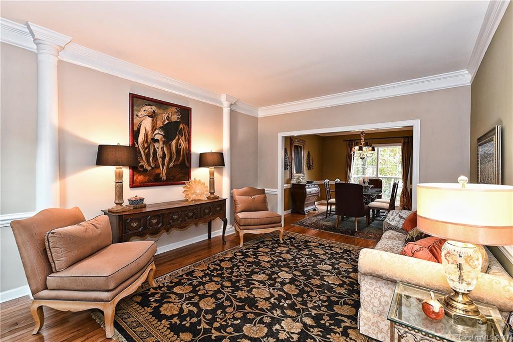 12738 Willingdon Road Huntersville, NC 28078 - Photo 9 of 24 Gallery Image 9