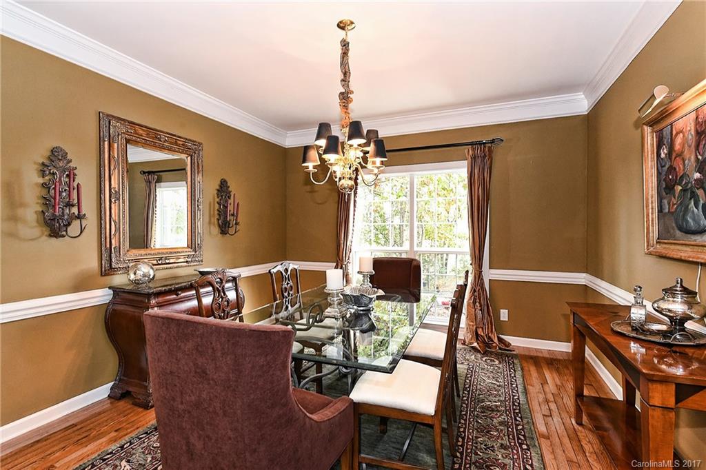 12738 Willingdon Road Huntersville, NC 28078 - Photo 10 of 24 Gallery Image 10