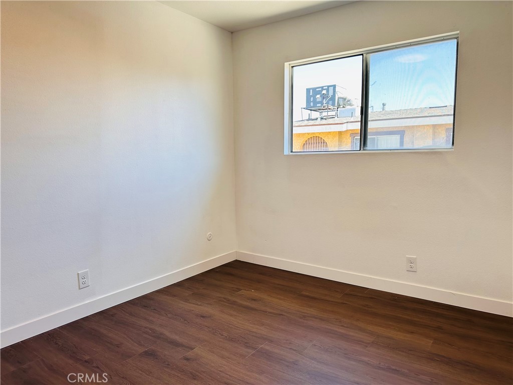809 South 4th Street, Unit 5 Alhambra, CA 91801 - Photo 19 of 31
