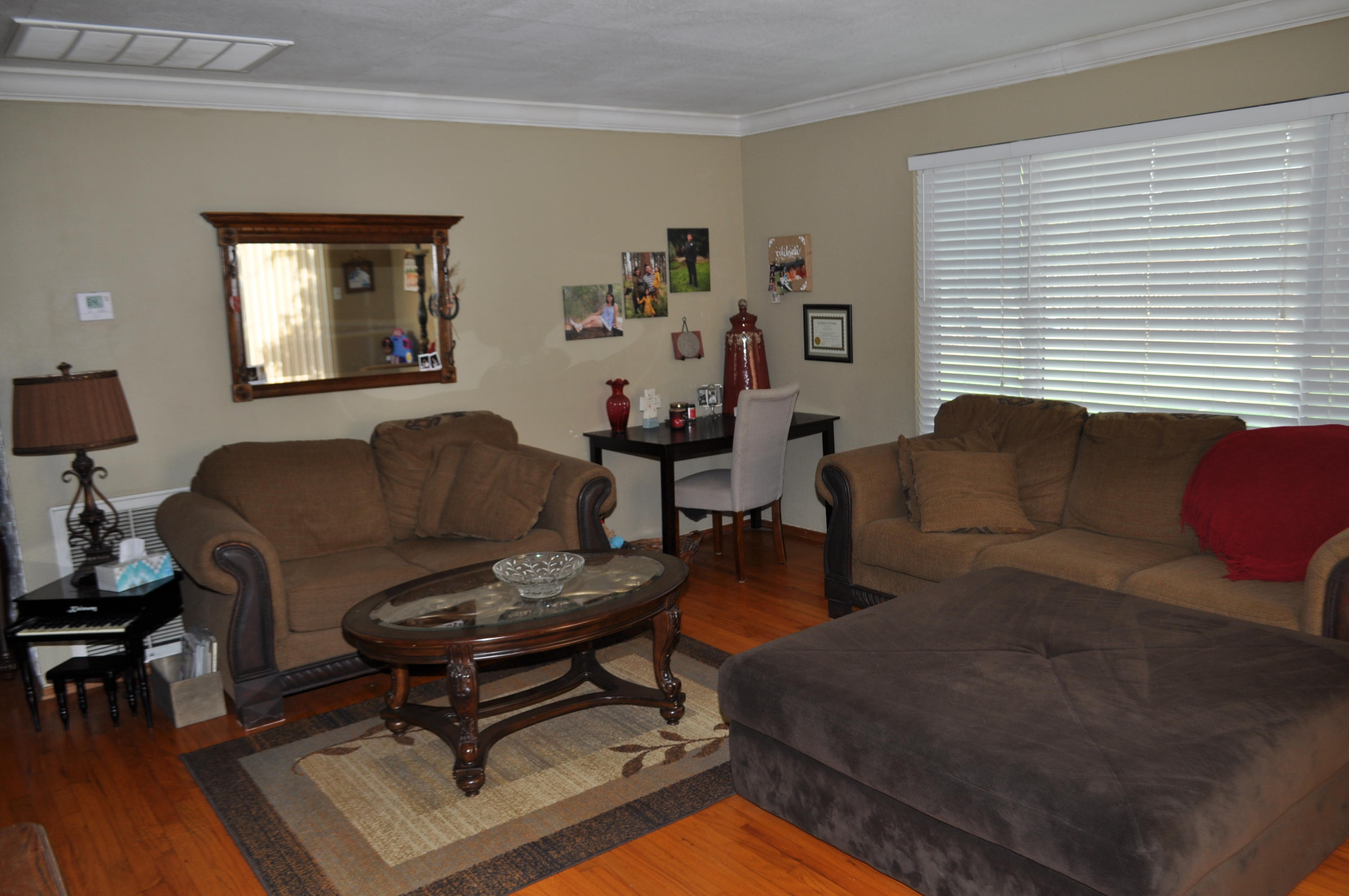 284 South Newman Road Tipton, CA 93272 - Photo 41 of 82 DSC_0086