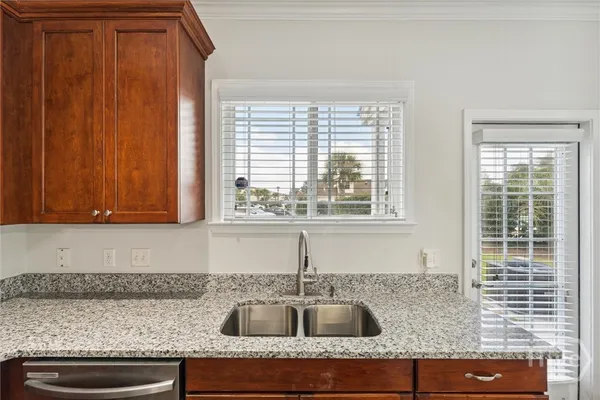 $2,150 | 135 Sonata Circle, Pooler, GA 31322