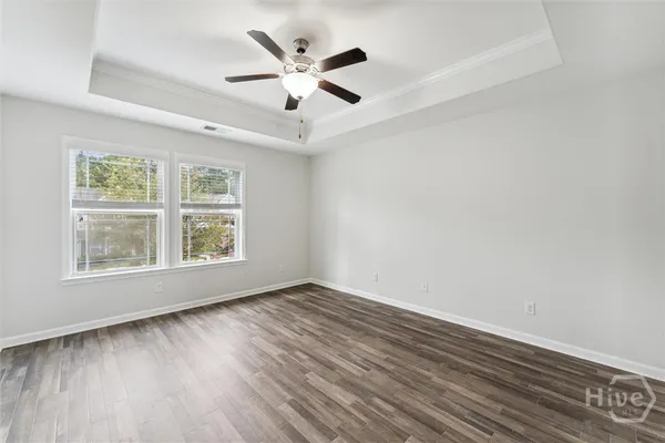 $2,150 | 135 Sonata Circle, Pooler, GA 31322