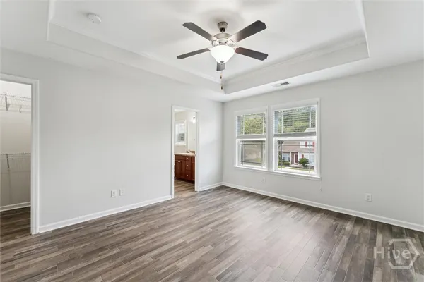 $2,150 | 135 Sonata Circle, Pooler, GA 31322