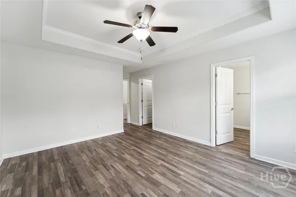 $2,150 | 135 Sonata Circle, Pooler, GA 31322