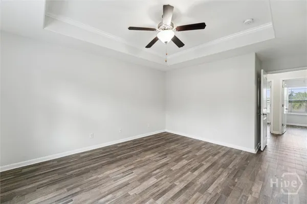 $2,150 | 135 Sonata Circle, Pooler, GA 31322