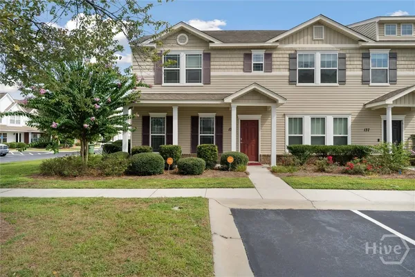 $2,150 | 135 Sonata Circle, Pooler, GA 31322
