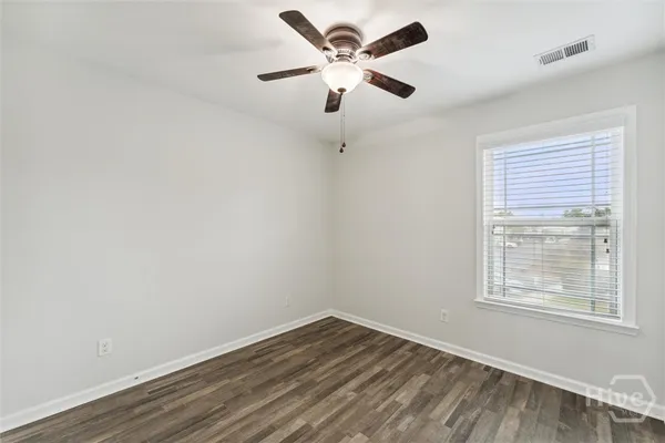 $2,150 | 135 Sonata Circle, Pooler, GA 31322
