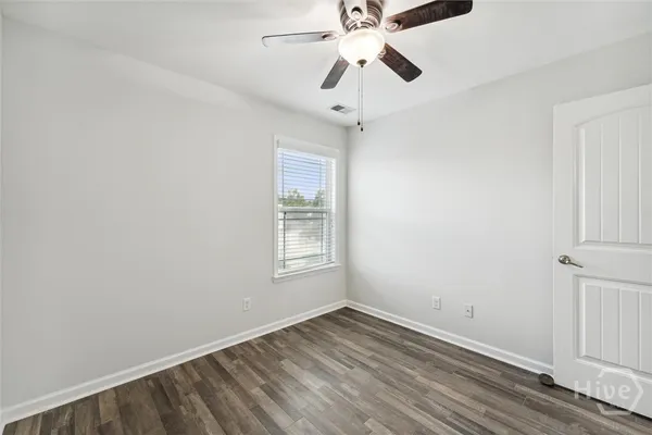$2,150 | 135 Sonata Circle, Pooler, GA 31322