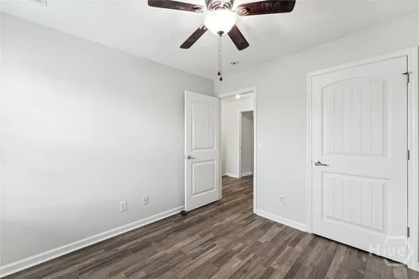 $2,150 | 135 Sonata Circle, Pooler, GA 31322