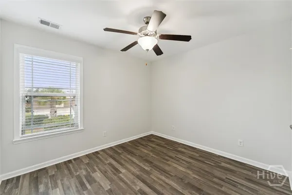 $2,150 | 135 Sonata Circle, Pooler, GA 31322