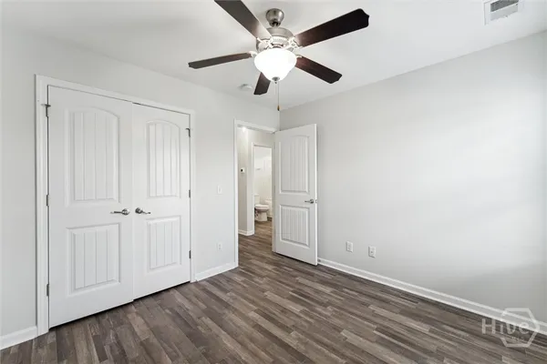 $2,150 | 135 Sonata Circle, Pooler, GA 31322