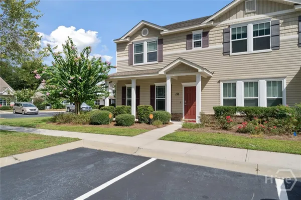 $2,150 | 135 Sonata Circle, Pooler, GA 31322
