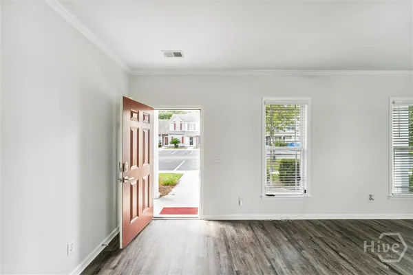 $2,150 | 135 Sonata Circle, Pooler, GA 31322