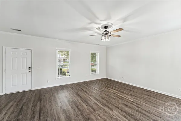 $2,150 | 135 Sonata Circle, Pooler, GA 31322