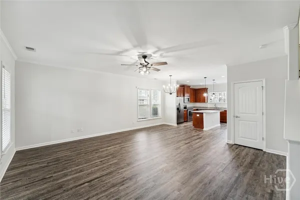 $2,150 | 135 Sonata Circle, Pooler, GA 31322