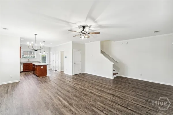 $2,150 | 135 Sonata Circle, Pooler, GA 31322