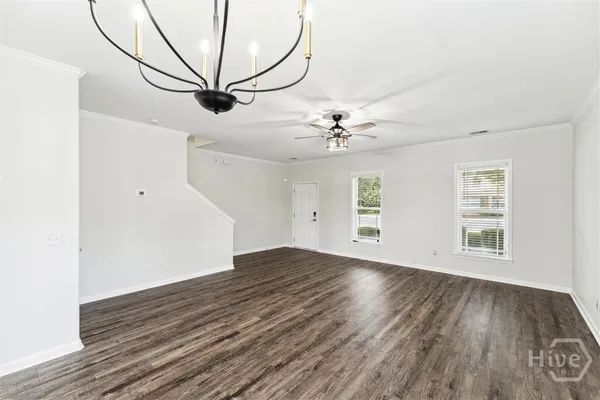 $2,150 | 135 Sonata Circle, Pooler, GA 31322