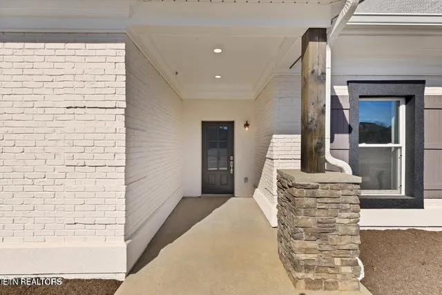 $557,599 | 4411 Legends Way, Unit G, Maryville, TN 37801