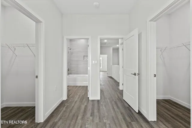 $589,982 | 4411 Legends Way, Unit G, Maryville, TN 37801