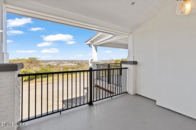 $589,982 | 4411 Legends Way, Unit G, Maryville, TN 37801