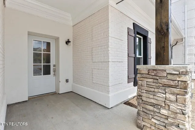 $589,982 | 4411 Legends Way, Unit G, Maryville, TN 37801